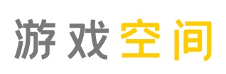 新安县新闻网